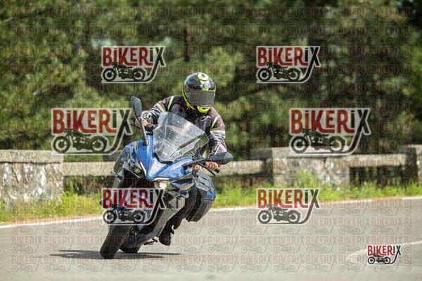 Passo del Muraglione 03-05-26 h14-57 2053