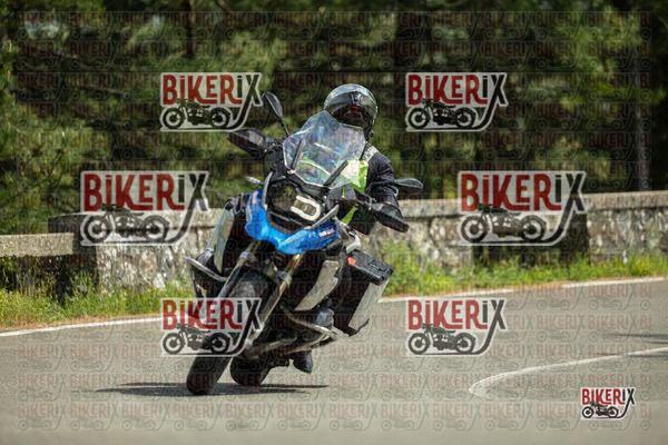 Passo del Muraglione 03-05-26 h14-57 2055