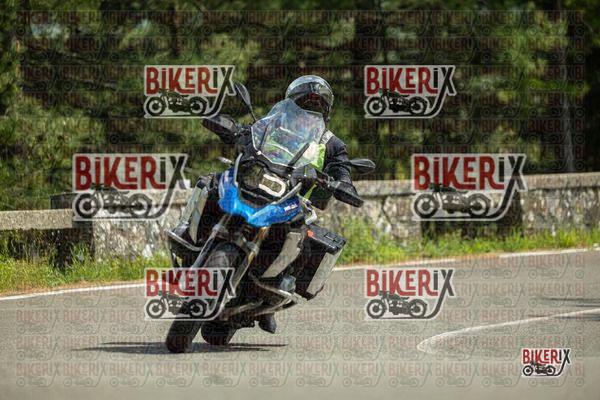 Passo del Muraglione 03-05-26 h14-57 2056