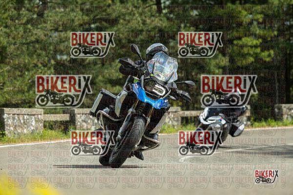 Passo del Muraglione 03-05-26 h14-57 2058