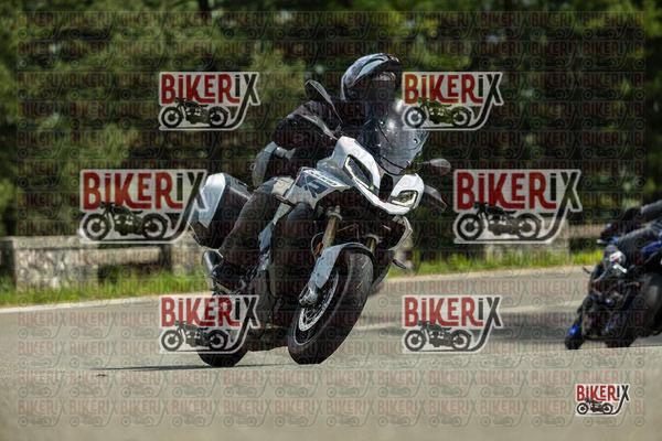 Passo del Muraglione 03-05-26 h14-57 2064