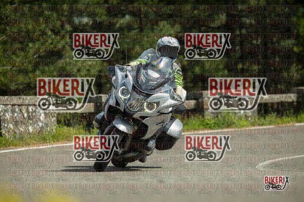 Passo del Muraglione 03-05-26 h14-57 2065