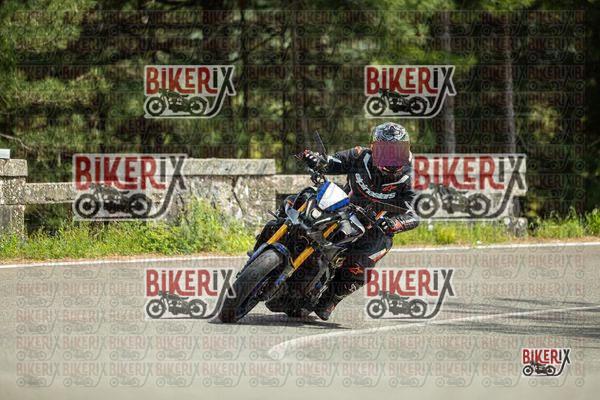 Passo del Muraglione 03-05-26 h14-58 2071