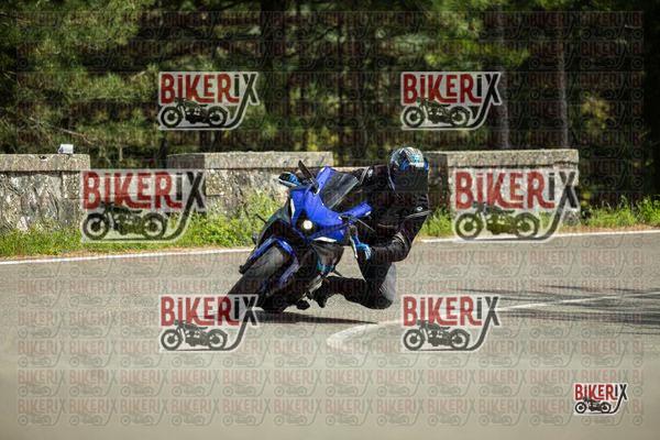 Passo del Muraglione 03-05-26 h14-59 2074