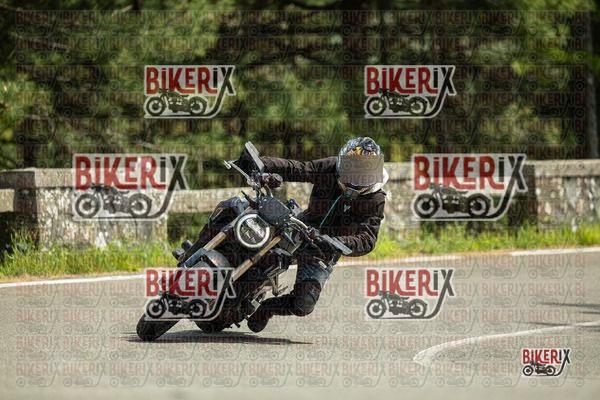 Passo del Muraglione 03-05-26 h14-59 2076