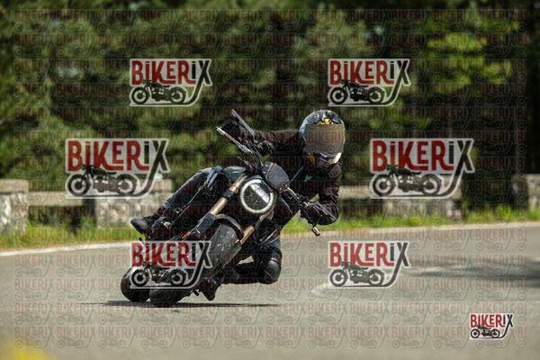 Passo del Muraglione 03-05-26 h14-59 2077