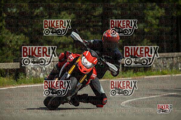 Passo del Muraglione 03-05-26 h14-59 2078