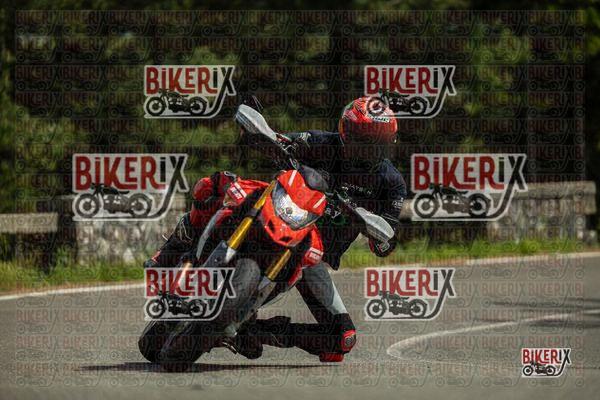 Passo del Muraglione 03-05-26 h14-59 2079