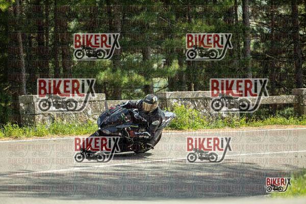 Passo del Muraglione 03-05-26 h15-00 2080