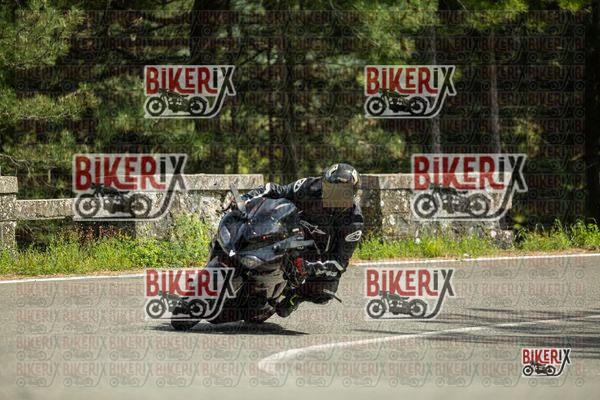 Passo del Muraglione 03-05-26 h15-00 2082