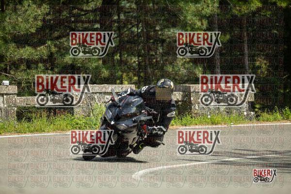 Passo del Muraglione 03-05-26 h15-00 2083
