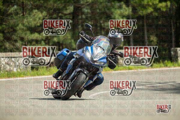 Passo del Muraglione 03-05-26 h15-01 2093