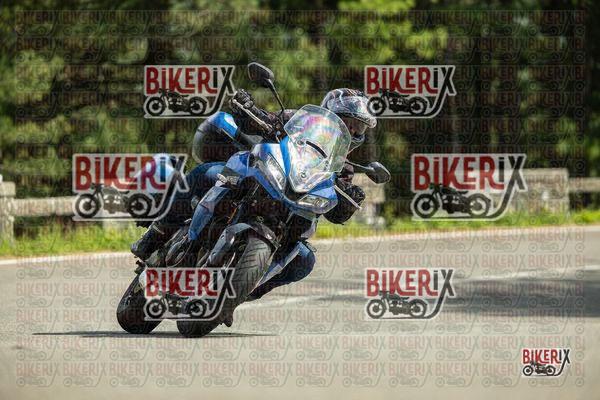Passo del Muraglione 03-05-26 h15-01 2097