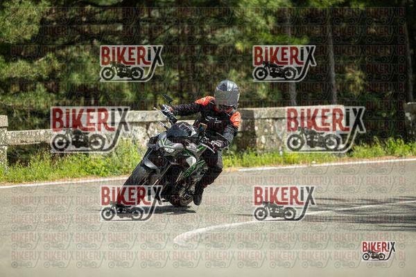 Passo del Muraglione 03-05-26 h15-01 2099