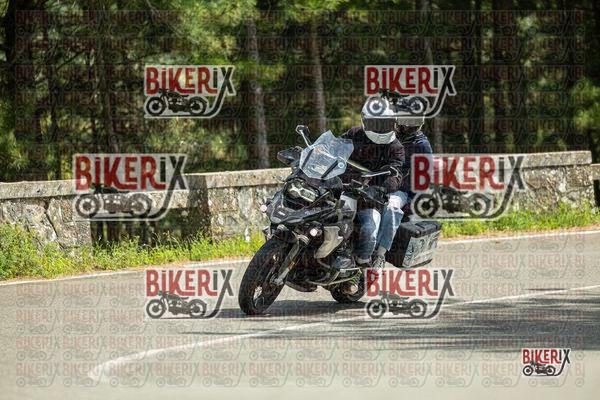 Passo del Muraglione 03-05-26 h15-01 2105