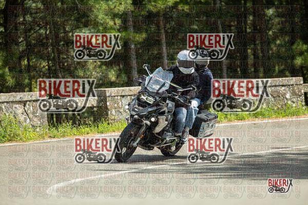 Passo del Muraglione 03-05-26 h15-01 2106