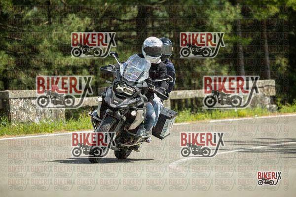 Passo del Muraglione 03-05-26 h15-01 2107