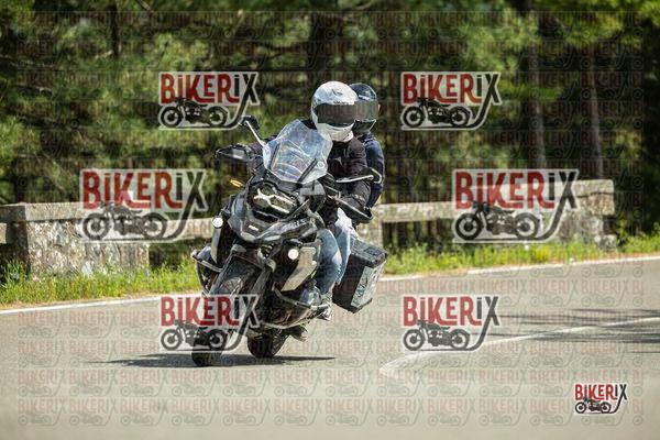 Passo del Muraglione 03-05-26 h15-01 2108