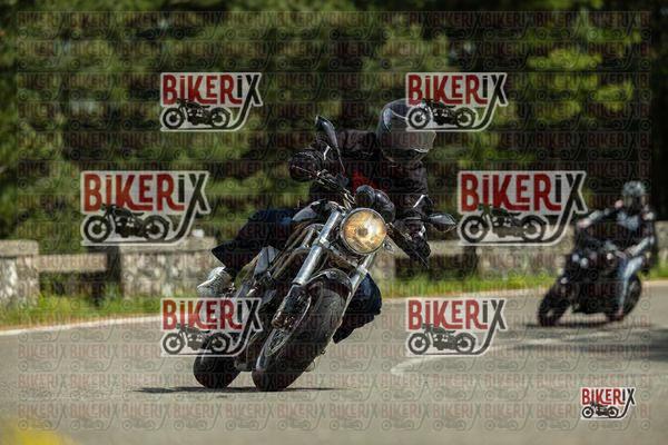 Passo del Muraglione 03-05-26 h15-01 2111