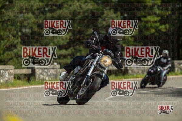 Passo del Muraglione 03-05-26 h15-01 2112
