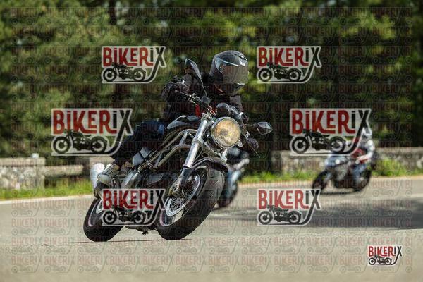 Passo del Muraglione 03-05-26 h15-01 2116