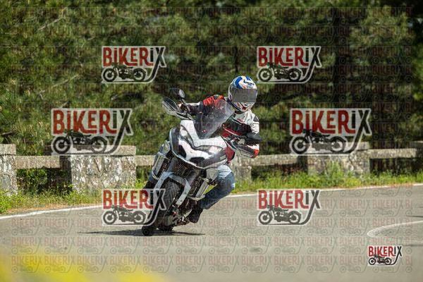 Passo del Muraglione 03-05-26 h15-01 2120