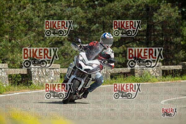 Passo del Muraglione 03-05-26 h15-01 2121