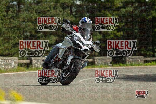 Passo del Muraglione 03-05-26 h15-01 2123