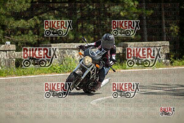 Passo del Muraglione 03-05-26 h15-01 2124