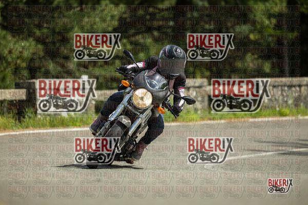 Passo del Muraglione 03-05-26 h15-01 2125