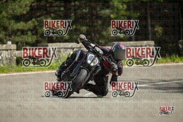 Passo del Muraglione 03-05-26 h15-02 2137