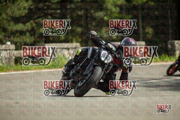 Passo del Muraglione 03-05-26 h15-02 2139
