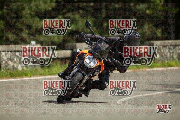 Passo del Muraglione 03-05-26 h15-02 2140