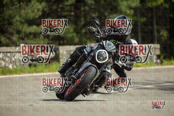 Passo del Muraglione 03-05-26 h15-02 2145