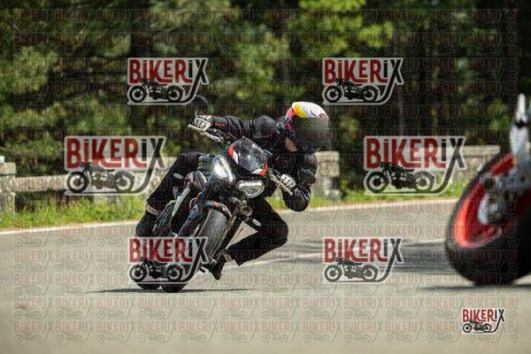 Passo del Muraglione 03-05-26 h15-02 2147