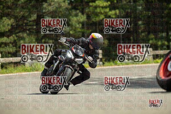 Passo del Muraglione 03-05-26 h15-02 2148