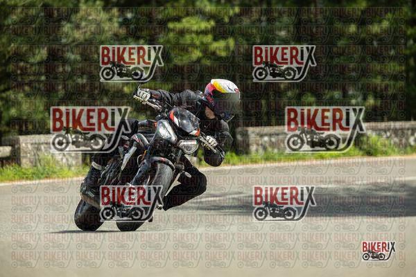 Passo del Muraglione 03-05-26 h15-02 2151