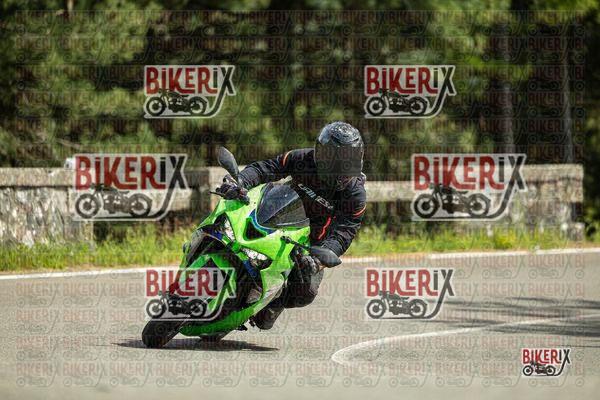 Passo del Muraglione 03-05-26 h15-05 2155