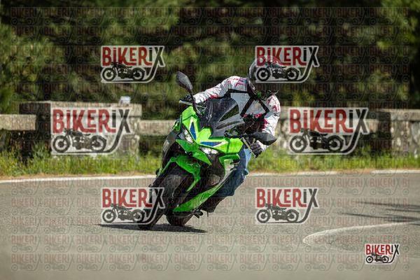 Passo del Muraglione 03-05-26 h15-05 2159