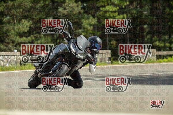Passo del Muraglione 03-05-26 h15-07 2167
