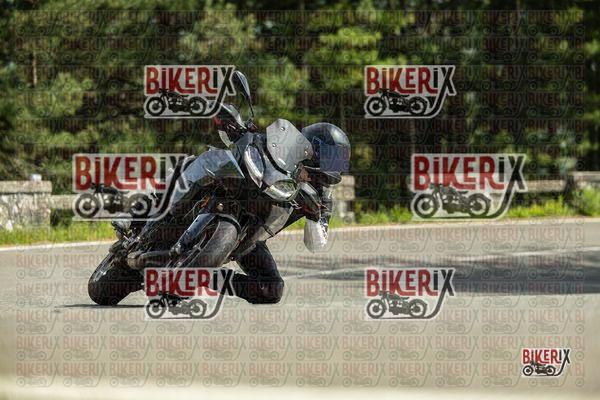 Passo del Muraglione 03-05-26 h15-07 2168