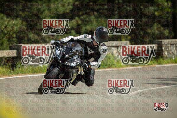 Passo del Muraglione 03-05-26 h15-07 2170