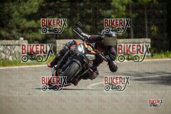 Passo del Muraglione 03-05-26 h15-08 2174