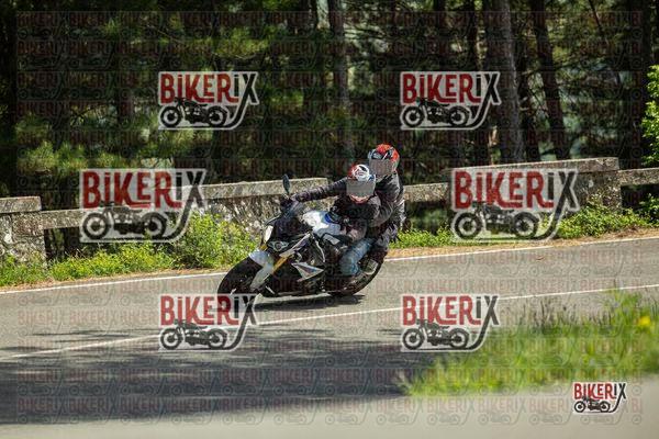 Passo del Muraglione 03-05-26 h15-09 2180