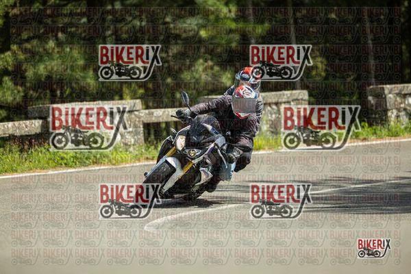 Passo del Muraglione 03-05-26 h15-09 2181
