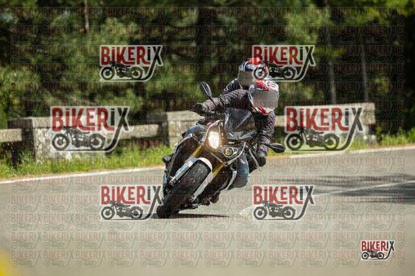 Passo del Muraglione 03-05-26 h15-09 2183