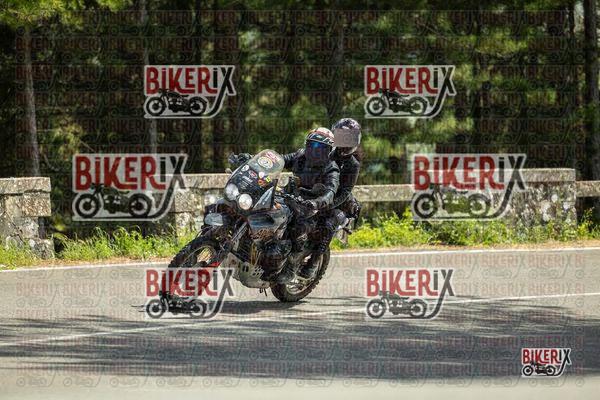 Passo del Muraglione 03-05-26 h15-09 2188
