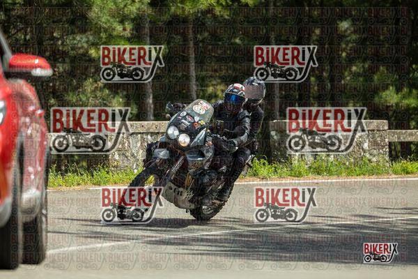 Passo del Muraglione 03-05-26 h15-10 2189