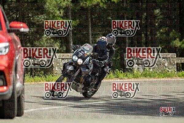 Passo del Muraglione 03-05-26 h15-10 2190