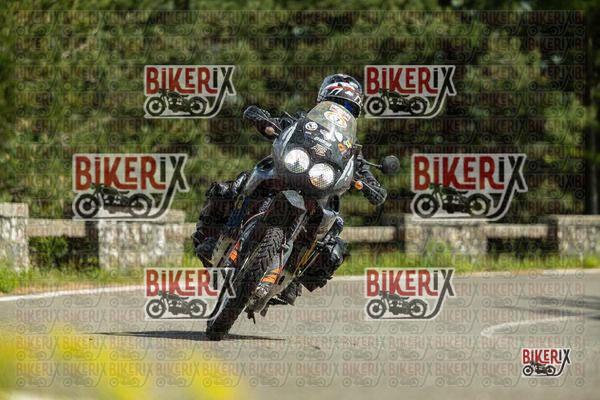 Passo del Muraglione 03-05-26 h15-10 2191
